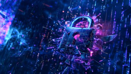 Crypto’s $1.38 Billion Nightmare: Inside 2024’s Shocking Wave of Hacks, Exploits, and Digital Heists