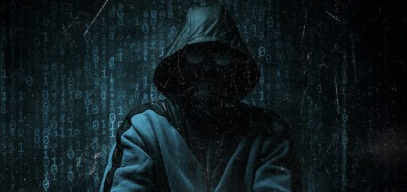 Crypto Leaks unveils new platform to ID scams