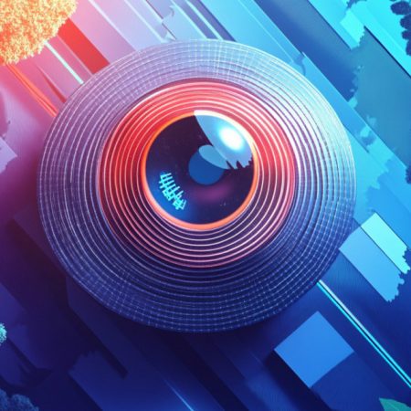 How AI Tokens Are Shaping the Future of Decentralized Intelligence