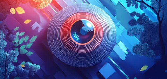 How AI Tokens Are Shaping the Future of Decentralized Intelligence