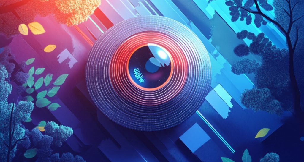 The One Idea That Could Finally Make Crypto Work for Everyone