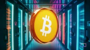 Bitcoin ETF is 6 Months Away – Black Rock Insider