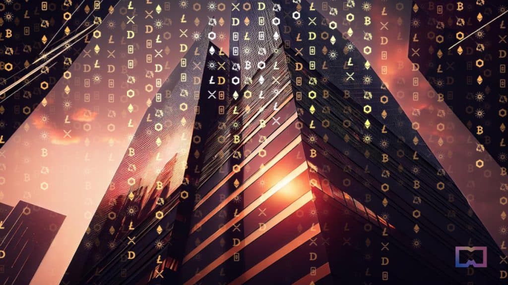 Binance’s CZ Almost Shut Down the U.S. Arm of the Exchange