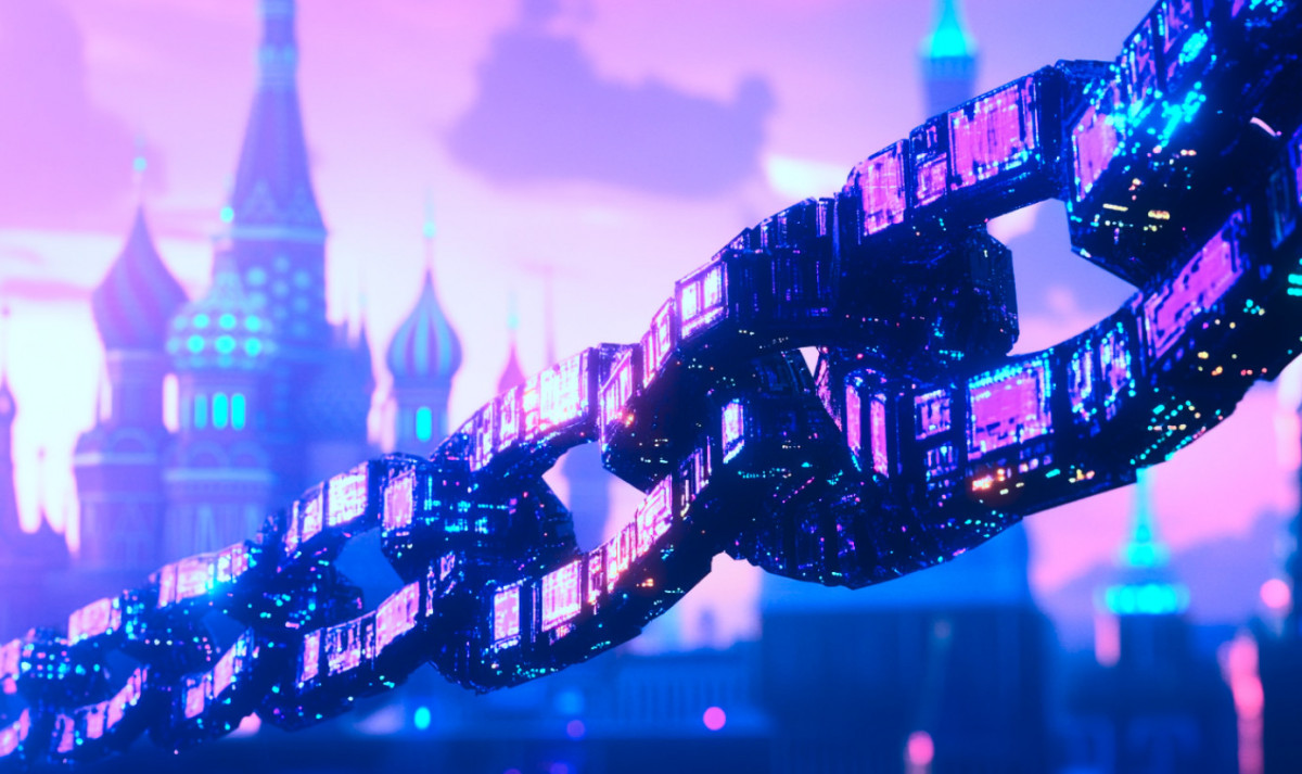 How Bitcoin Bribes and Cryptocurrency Corruption Are Evolving in Law  Enforcement and DeFi Spaces | Metaverse Post