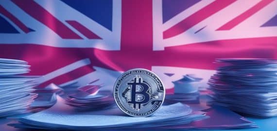 Crypto Exchange Coinbase, Crypto.com and Gemini Conduct User Risk Assessments in UK