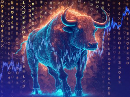 CryptoQuant PnL Index Confirms Early Bull Market