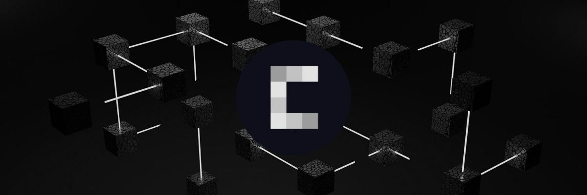 Top 10 Crypto News Sites and Blogs to Follow in 2023 | Metaverse Post