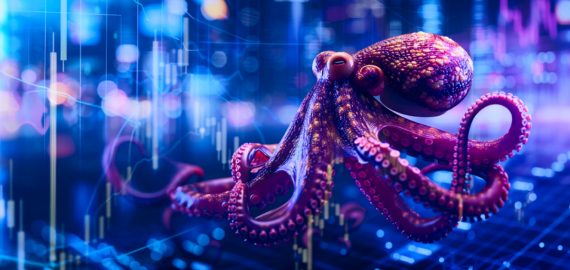 Bursa de criptomonede Kraken nu are „nu planuri” să elimine USDT din Europa deocamdată