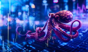 Crypto exchange Kraken has ‘no plans’ to delist USDT in Europe for now
