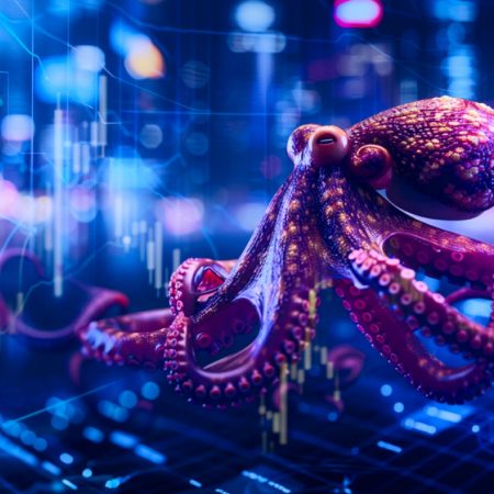 Crypto exchange Kraken has ‘no plans’ to delist USDT in Europe for now