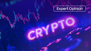 Crypto Accounting: Understanding the Financial Landscape of Cryptocurrencies