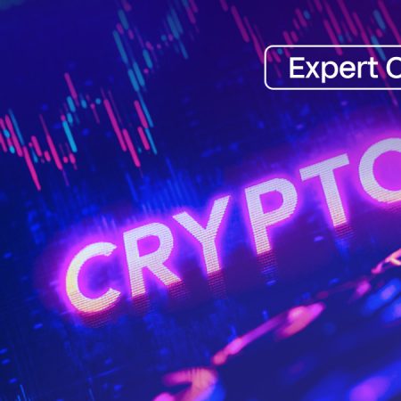 Crypto Accounting: Understanding the Financial Landscape of Cryptocurrencies