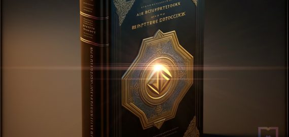 Top 10 cryptocurrency books to read in 2023