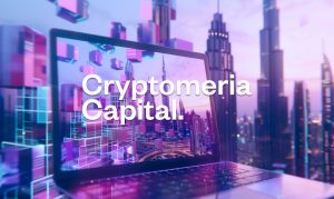 Cryptomeria Capital presentarà l'informe DePIN el 17 d'abril. Un sneak peek revela que el 95% de les empreses prioritzen estratègies multinúvols