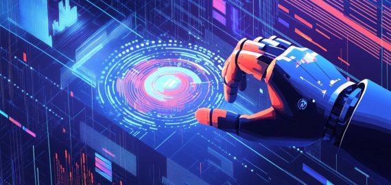 From Dolls to Social Matchmaking, AI Wants to Get Data in Every Way Possible