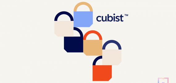 Cubist Launches Non-Custodial Key Management Platform for Web3 Infrastructure