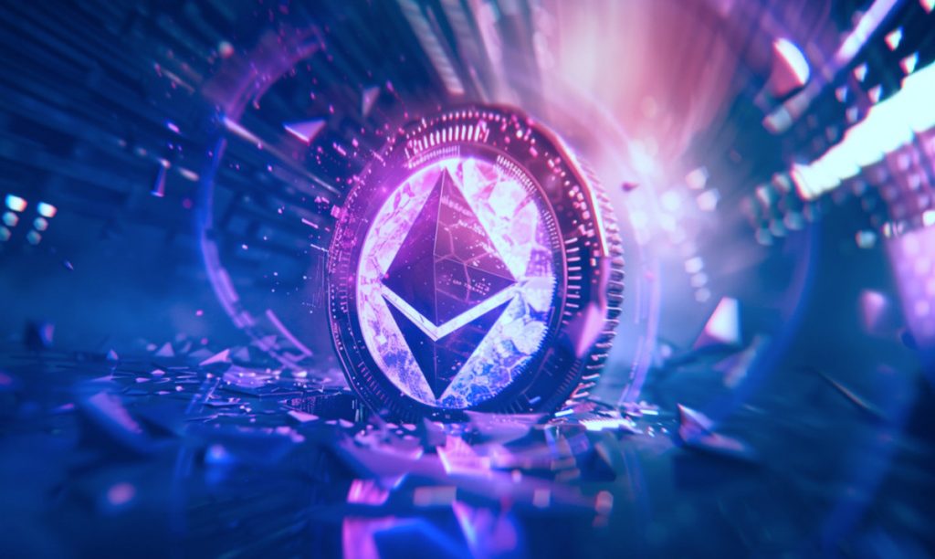 Cyber Introduces Early Access To Cyber Mainnet Staking, Empowering Users To Optimize Rewards