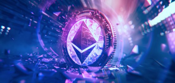 Cyber Introduces Early Access To Cyber Mainnet Staking, Empowering Users To Optimize Rewards