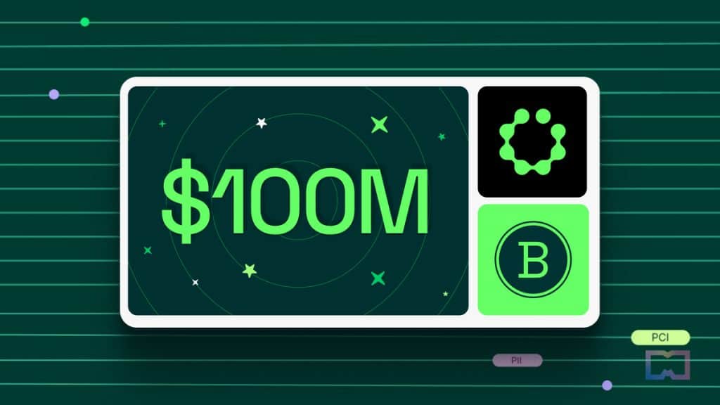Cyera Raises $100M in Series B for its AI-powered Data Security Platform