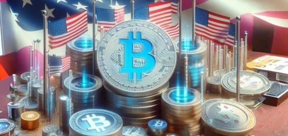 US Lawmakers Urge SEC to Strengthen Cybersecurity After Fake Bitcoin ETF Tweet Fallout