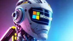 Microsoft kondigt Copilot Pro AI Assistant aan voor kleine bedrijven en particulieren