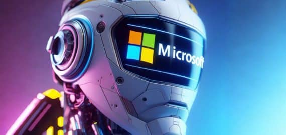 Microsoft Announces Copilot Pro AI Assistant for Small Businesses and Individuals