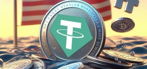 Tether’s USDT Linked to Southeast Asian Money Laundering and Scams, Claims United Nations’ Report