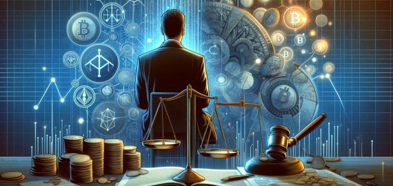 Președintele Bithumb riscă o pedeapsă de 8 ani de închisoare în caz de fraudă