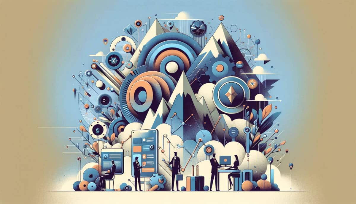 Republic Note From Legend Republic Harnesses Avalanche to Launch its Digital Asset 'Republic Note ...