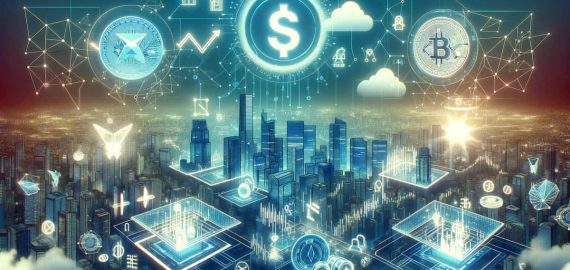 Yaponiya 2024-cü ilin aprelindən etibarən reallaşdırılmamış kriptovalyutalar üzrə vergidən azad olunma tətbiq edəcək