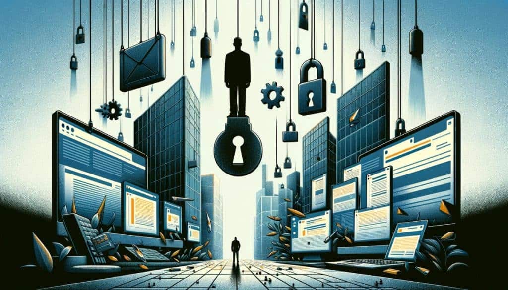 75% ng Mga Software Engineer ay Nahaharap sa Paghihiganti Habang Nag-uulat ng Maling Paggawa: Pag-aaral