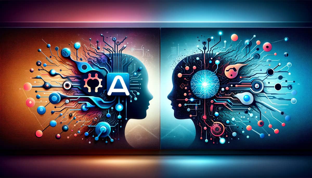 라쿠텐, 운영 효율성을 위한 자체 AI 대형 언어 모델 출시 계획 | Metaverse Post