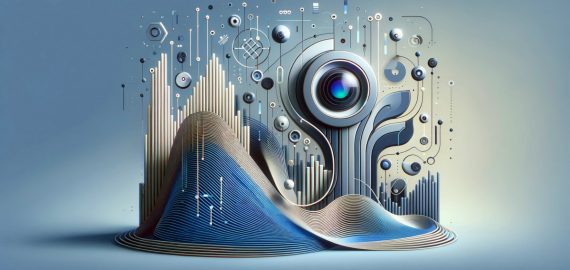 Genpact onthult Artificial Intelligence Innovation Centre in Londen om bedrijfsintegratie te stimuleren