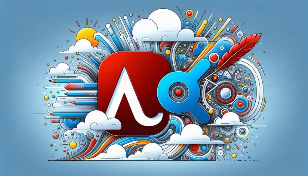 Adobe adquire startup indiana de IA generativa Rephrase.ai