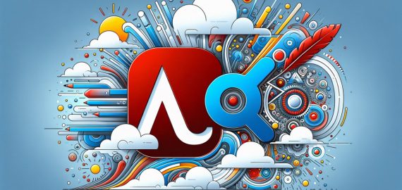 Adobe 收購印度生成式 AI 新創公司 Rephrase.ai