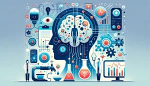 Britse startup Phare Health haalt $3.1 miljoen op om AI-tools voor artsen te ontwikkelen