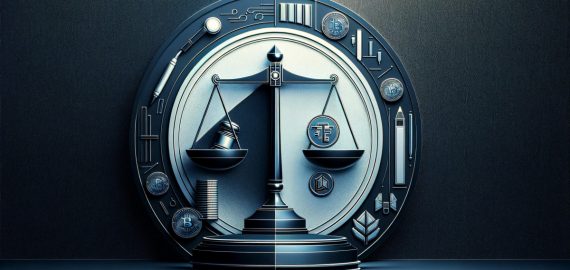 CFTC neemt standpunt in tegen crypto-uitwisselingen die de handelswetten schenden