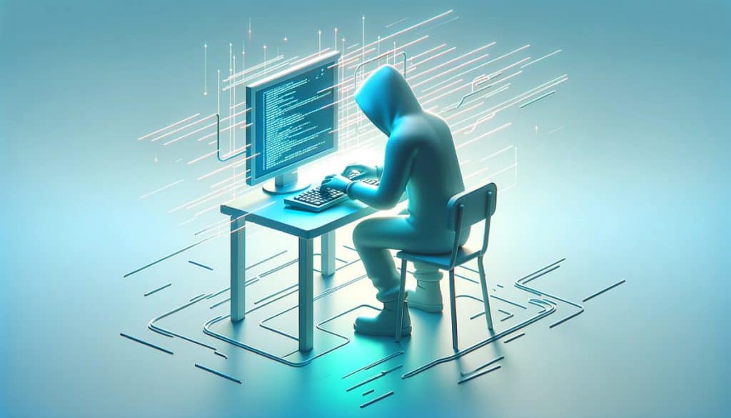 KyberSwap svarar på $ 47 miljoner hack, föreslår 10 % belöning för att få pengar