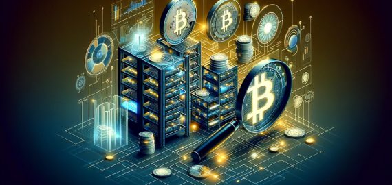 „F2pool“ atsisako OFAC cenzūros po „Bitcoin“ bendruomenės neigiamo poveikio