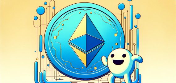 Bumili ang 9GAG ng 'memecoin.eth' na Domain para sa 42 ETH Sa gitna ng Lumalakas na Memecoin Market