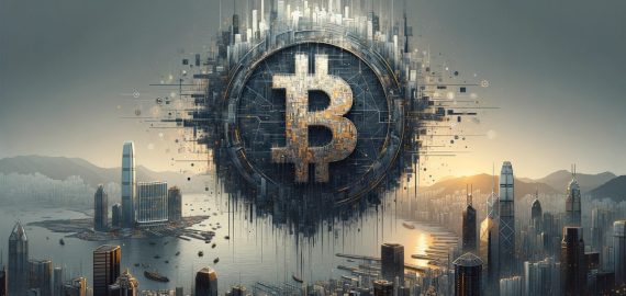 Hong Kong SFC, 15.4 milyon dollarlıq Hounax fırıldaqçılığı ilə bağlı gec xəbərdarlığa görə tənqidlə üzləşdi