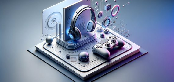 MOBOX bendradarbiauja su ReadOn to Foster Web3 Žaidimų bendruomenė