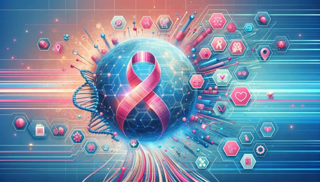 Amerikan Kanser Derneği Gitcoin ile İşbirliği Yapıyor Web3- Odaklı Kanser Araştırma Fonu