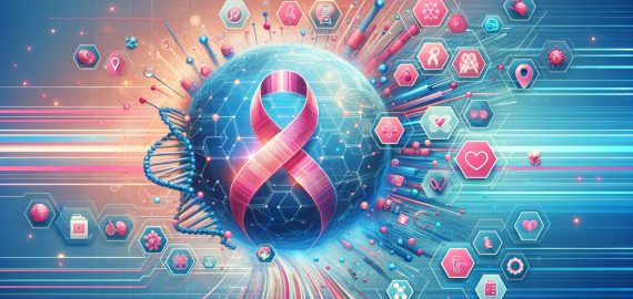 Американське онкологічне товариство співпрацює з Gitcoin для Web3-Фінансування досліджень раку