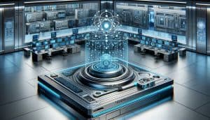 Алибаба гаси квантно рачунарство, донира средства Универзитету Џеђианг