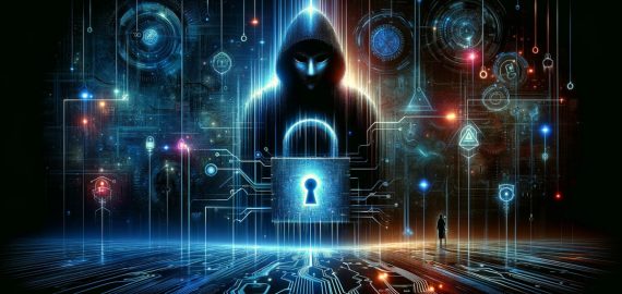 涉嫌 Q-Star 洩密事件引發 AI 加密突破的熱議 OpenAI