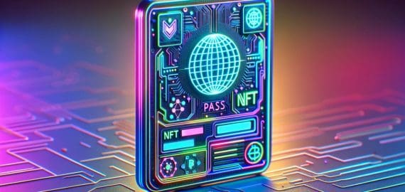 Transak revela NFT Finalizar compra para Web3 Jogos, expande o acesso pós-fase beta