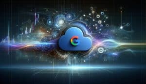 Symphony использует генеративный искусственный интеллект Google Cloud для голосовой аналитики финансового рынка
