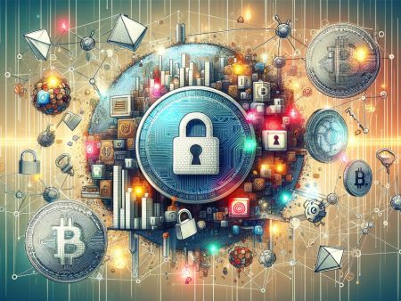 競輪場と飛行場のセキュリティ侵害が仮想通貨コミュニティ内で懸念を引き起こす