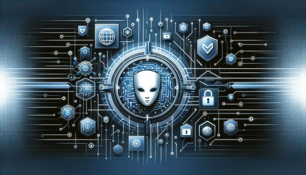 Ataques cibernéticos baseados em IA estão ganhando força entre os cibercriminosos: relatório